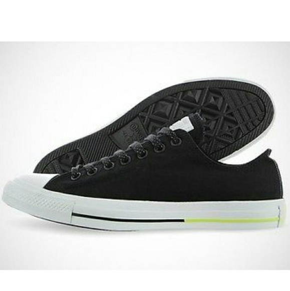 converse climate 2converse climate